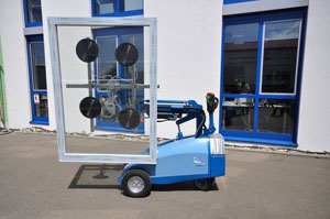 CLAD-LIFT_350-300