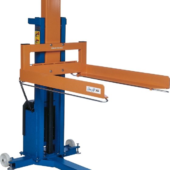 Palletlift