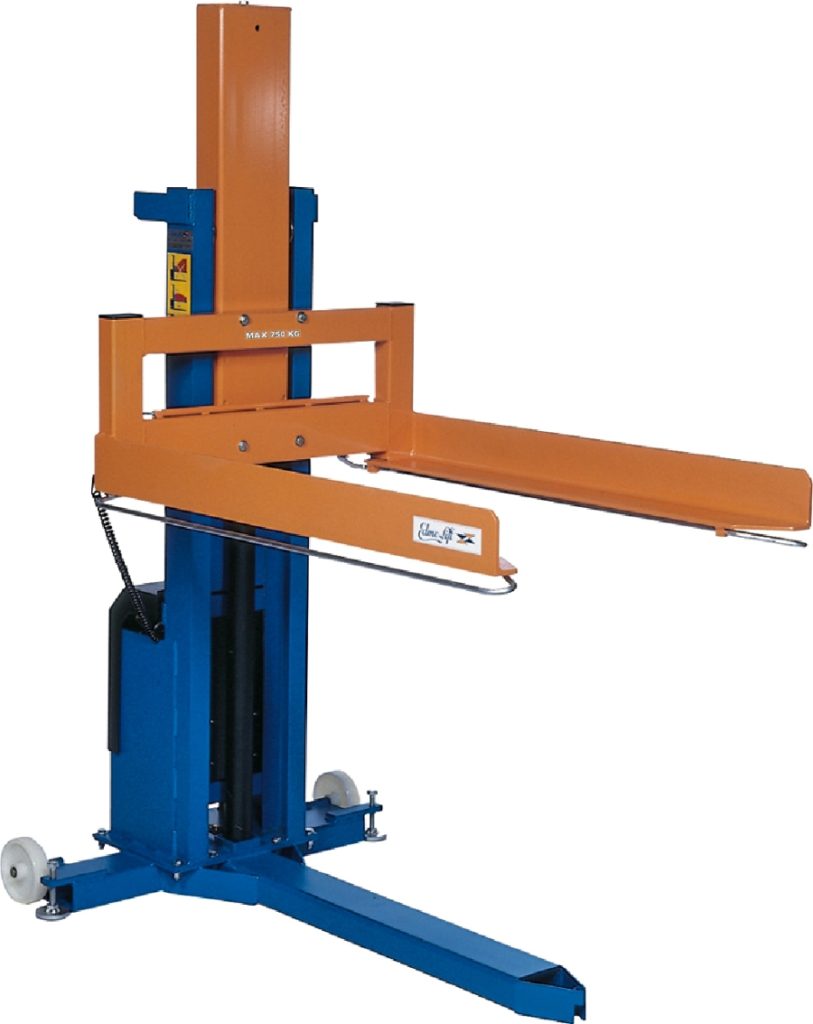 Palletlift