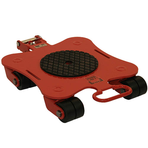 Transportcassette JKB3